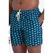 888.419_SHE_001_Short-Praia