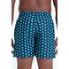 888.419_SHE_002_Short-Praia
