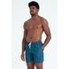 888.419_SHE_003_Short-Praia
