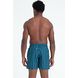 888.419_SHE_004_Short-Praia