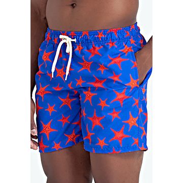 888.419_STA_001_Short-Praia