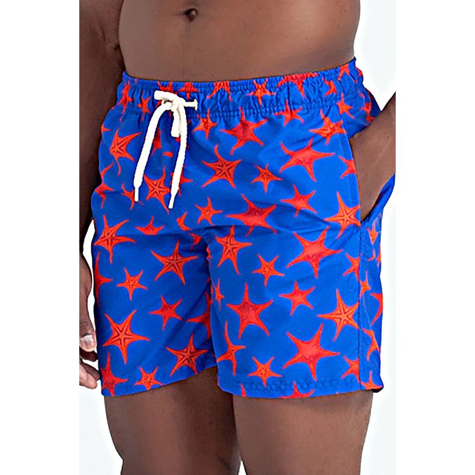 888.419_STA_001_Short-Praia 888.419_STA_001_Short-Praia