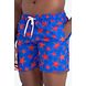 888.419_STA_001_Short-Praia