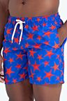 888.419_STA_001_Short-Praia