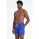 888.419_STA_003_Short-Praia