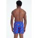 888.419_STA_004_Short-Praia
