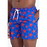 888.419_STA_001_Short-Praia