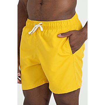 888.413_AM_001_Short-Praia-Liso