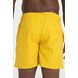 888.413_AM_002_Short-Praia-Liso