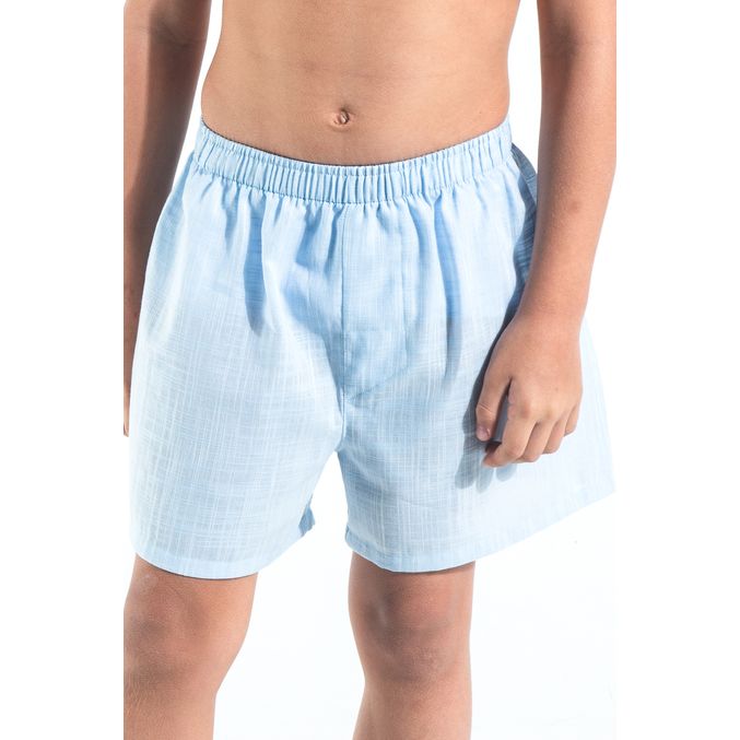 888.0653_AZ6_001_Samba-Cancao-Infantil-100--Algodao 888.0653_AZ6_001_Samba-Cancao-Infantil-100--Algodao