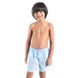 888.0653_AZ6_003_Samba-Cancao-Infantil-100--Algodao