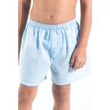 888.0653_AZ6_001_Samba-Cancao-Infantil-100--Algodao