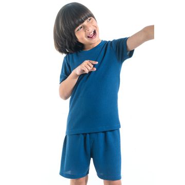 695.382_AZ_001_Pijama-Curto-Infantil-Viscose