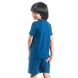 695.382_AZ_002_Pijama-Curto-Infantil-Viscose