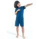 695.382_AZ_003_Pijama-Curto-Infantil-Viscose