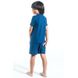 695.382_AZ_004_Pijama-Curto-Infantil-Viscose