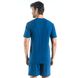695.381_AZ_002_Pijama-Curto-Masculino-Viscose