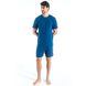 695.381_AZ_003_Pijama-Curto-Masculino-Viscose