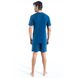 695.381_AZ_004_Pijama-Curto-Masculino-Viscose