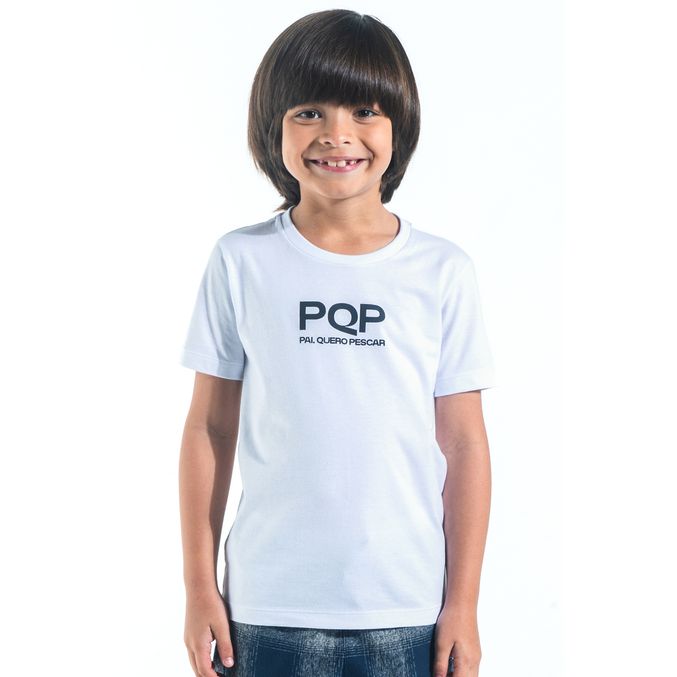 689.377_BR_001_Camiseta-Infantil-Silk-Pai-Quero-Pescar