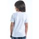 689.377_BR_002_Camiseta-Infantil-Silk-Pai-Quero-Pescar
