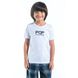 689.377_BR_003_Camiseta-Infantil-Silk-Pai-Quero-Pescar
