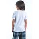 689.377_BR_004_Camiseta-Infantil-Silk-Pai-Quero-Pescar
