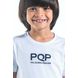 689.377_BR_005_Camiseta-Infantil-Silk-Pai-Quero-Pescar