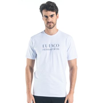 689.372_BR_001_Camiseta-Silk-Faco-Filhos-Fofos