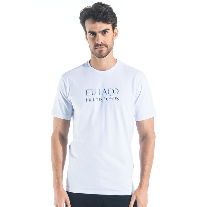 689.372_BR_001_Camiseta-Silk-Faco-Filhos-Fofos