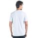 689.372_BR_002_Camiseta-Silk-Faco-Filhos-Fofos
