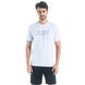 689.372_BR_003_Camiseta-Silk-Faco-Filhos-Fofos