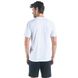 689.372_BR_004_Camiseta-Silk-Faco-Filhos-Fofos