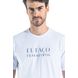 689.372_BR_005_Camiseta-Silk-Faco-Filhos-Fofos