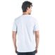 689.371_BR_002_Camiseta-Silk-Criei-um-Monstro