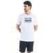 689.371_BR_003_Camiseta-Silk-Criei-um-Monstro