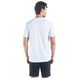 689.371_BR_004_Camiseta-Silk-Criei-um-Monstro