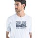 689.371_BR_005_Camiseta-Silk-Criei-um-Monstro