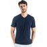 000.3732_MA1_001_Camiseta-Algodao-Pima-Gola-v