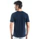 000.3732_MA1_002_Camiseta-Algodao-Pima-Gola-v