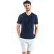 000.3732_MA1_003_Camiseta-Algodao-Pima-Gola-v