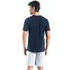000.3732_MA1_004_Camiseta-Algodao-Pima-Gola-v