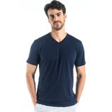 000.3732_MA1_001_Camiseta-Algodao-Pima-Gola-v