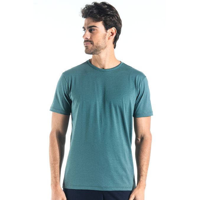 000.3731_VDS_001_Camiseta-Algodao-Pima 000.3731_VDS_001_Camiseta-Algodao-Pima