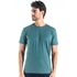 000.3731_VDS_001_Camiseta-Algodao-Pima