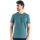 000.3731_VDS_001_Camiseta-Algodao-Pima