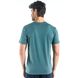 000.3731_VDS_002_Camiseta-Algodao-Pima