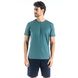 000.3731_VDS_003_Camiseta-Algodao-Pima