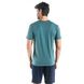 000.3731_VDS_004_Camiseta-Algodao-Pima