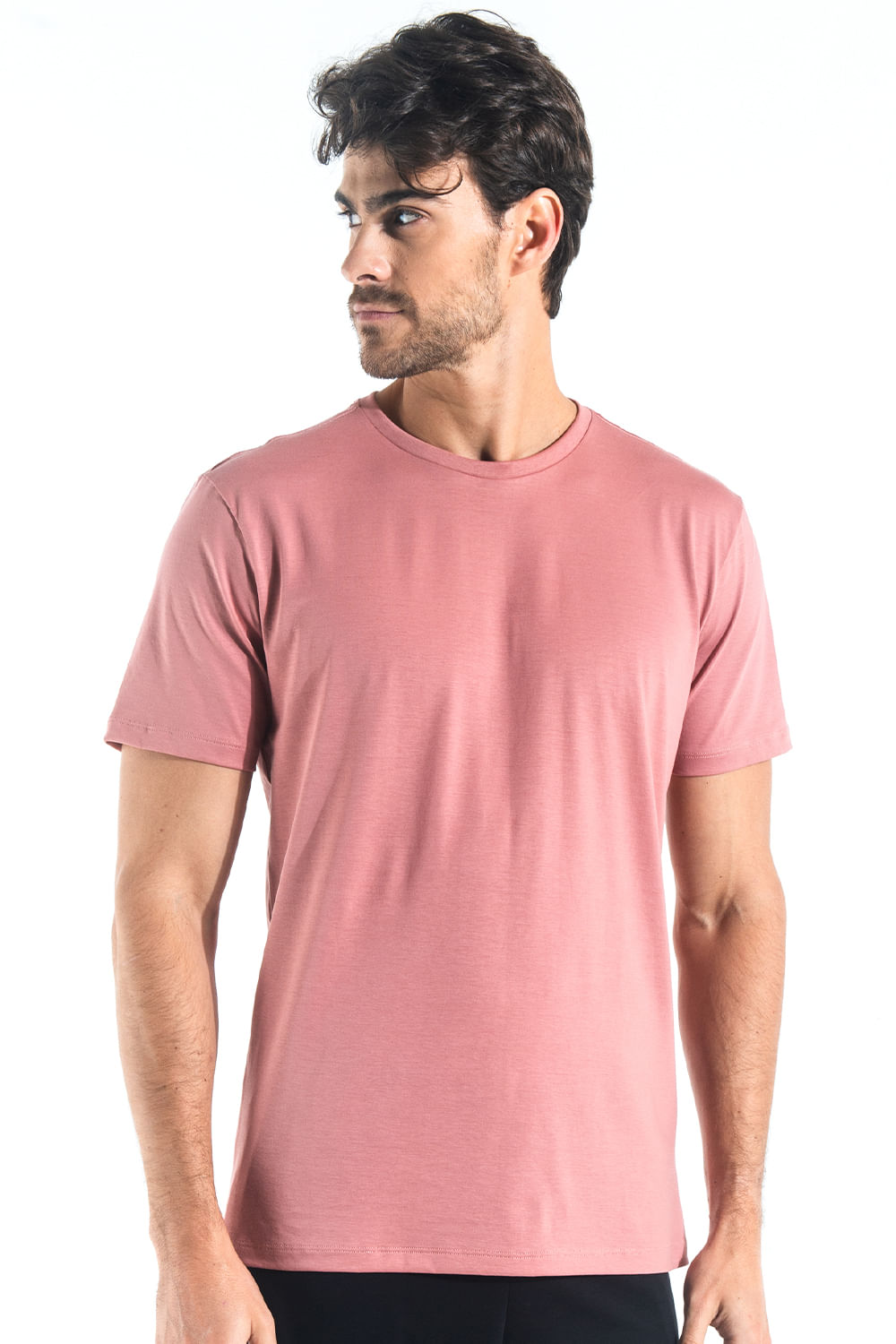 000.3731_RS_001_Camiseta-Algodao-Pima